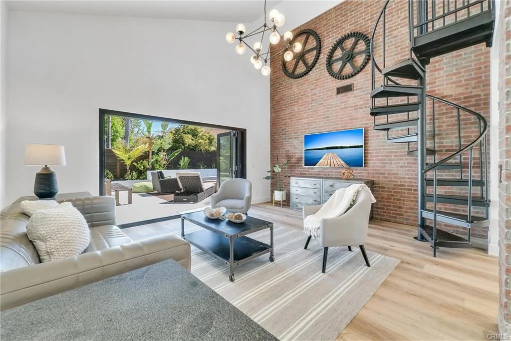 24722 Jeremiah Drive, Dana Point