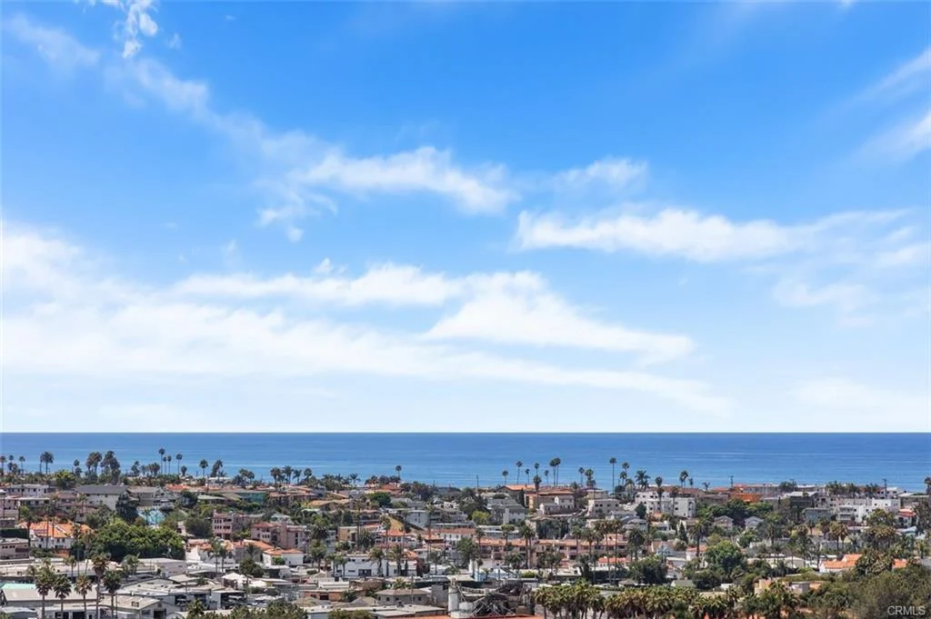 2031 Via Concha, San Clemente